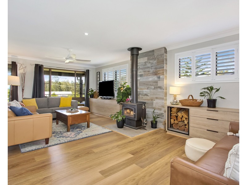 152 Riverside Drive, Riverside NSW 2444