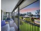 152 Riverside Drive, Riverside NSW 2444