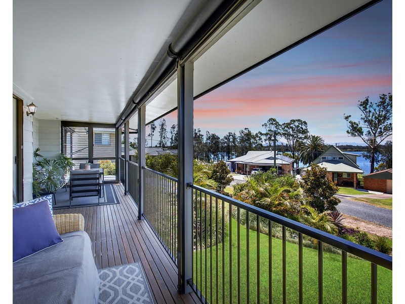 152 Riverside Drive, Riverside NSW 2444