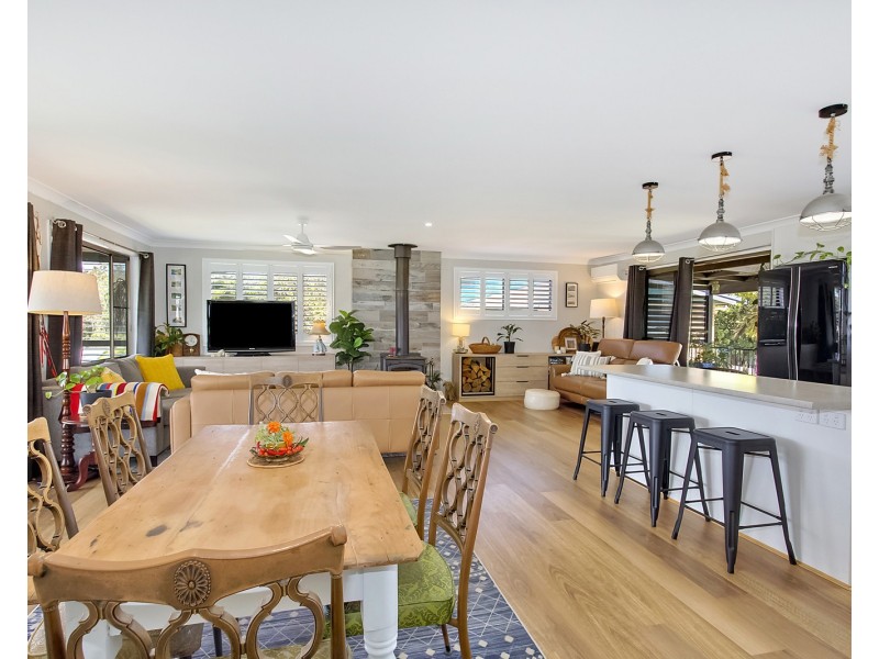 152 Riverside Drive, Riverside NSW 2444