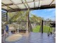 152 Riverside Drive, Riverside NSW 2444