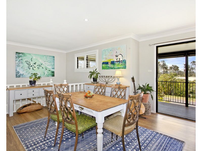 152 Riverside Drive, Riverside NSW 2444