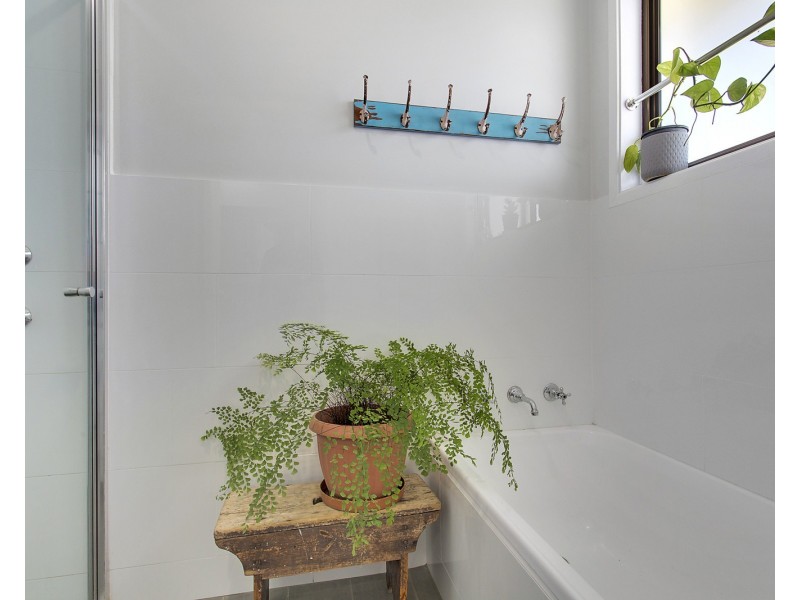 152 Riverside Drive, Riverside NSW 2444