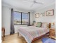 152 Riverside Drive, Riverside NSW 2444