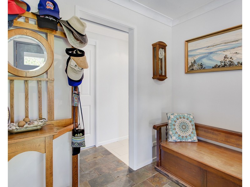 152 Riverside Drive, Riverside NSW 2444