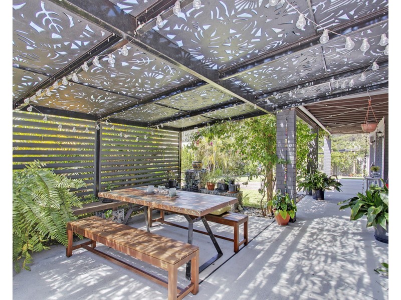 152 Riverside Drive, Riverside NSW 2444