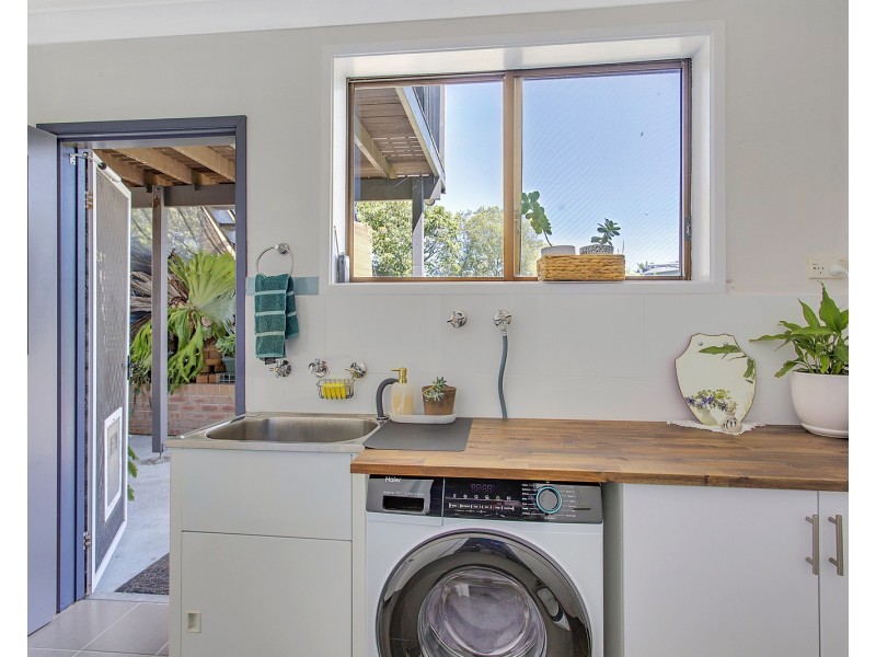 152 Riverside Drive, Riverside NSW 2444