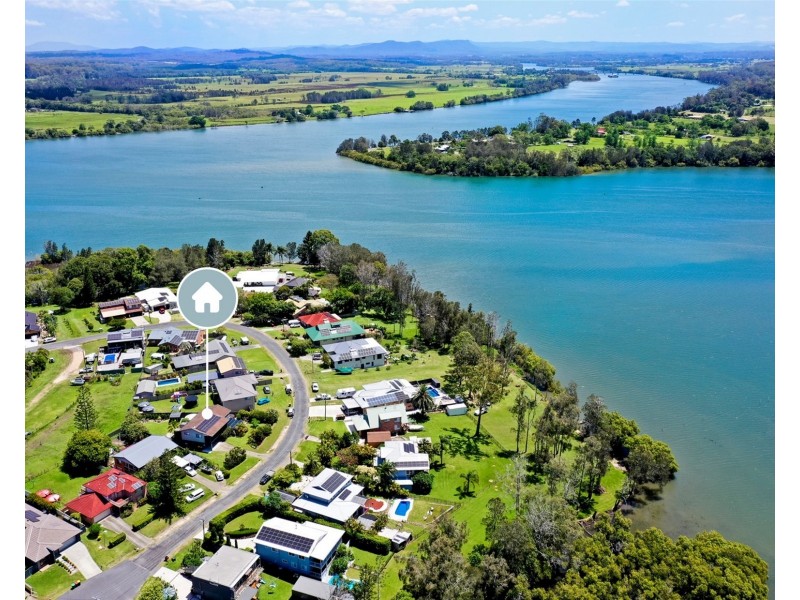 152 Riverside Drive, Riverside NSW 2444