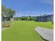 152 Riverside Drive, Riverside NSW 2444