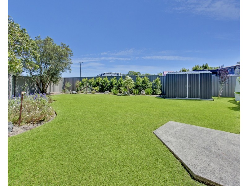 152 Riverside Drive, Riverside NSW 2444