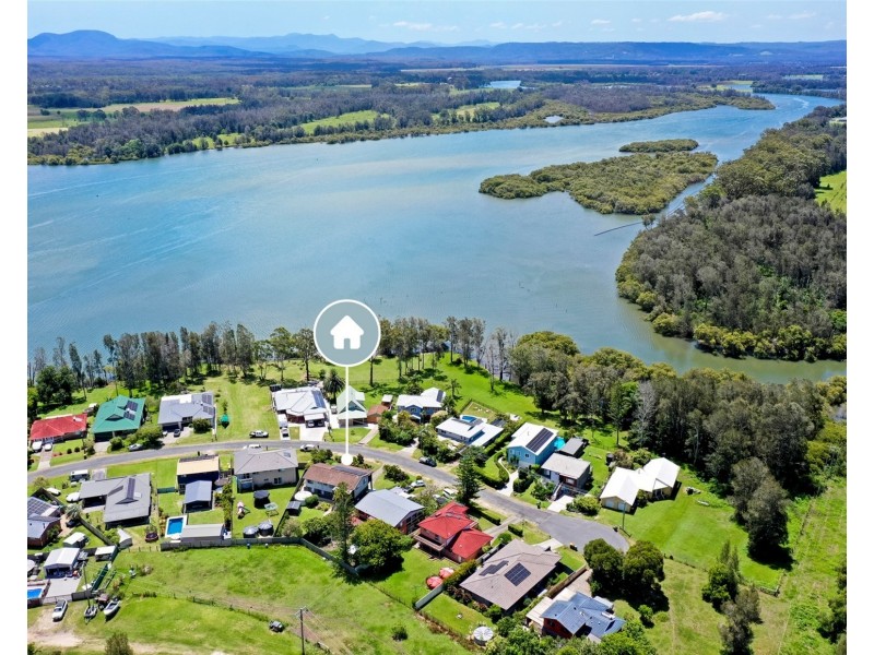 152 Riverside Drive, Riverside NSW 2444