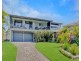 152 Riverside Drive, Riverside NSW 2444