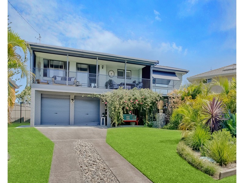152 Riverside Drive, Riverside NSW 2444