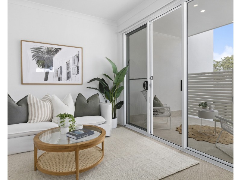 16 Commander Street, Thrumster NSW 2444