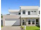 2 Barley Avenue, Thrumster NSW 2444