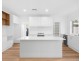 2 Barley Avenue, Thrumster NSW 2444