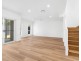 2 Barley Avenue, Thrumster NSW 2444