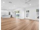 2 Barley Avenue, Thrumster NSW 2444