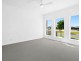2 Barley Avenue, Thrumster NSW 2444