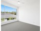 2 Barley Avenue, Thrumster NSW 2444