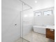 2 Barley Avenue, Thrumster NSW 2444