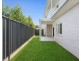 2 Barley Avenue, Thrumster NSW 2444