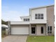 3 Commander Street, Thrumster NSW 2444