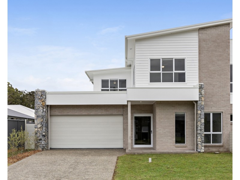 3 Commander Street, Thrumster NSW 2444