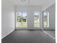 3 Commander Street, Thrumster NSW 2444