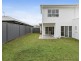 3 Commander Street, Thrumster NSW 2444