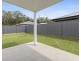 3 Commander Street, Thrumster NSW 2444