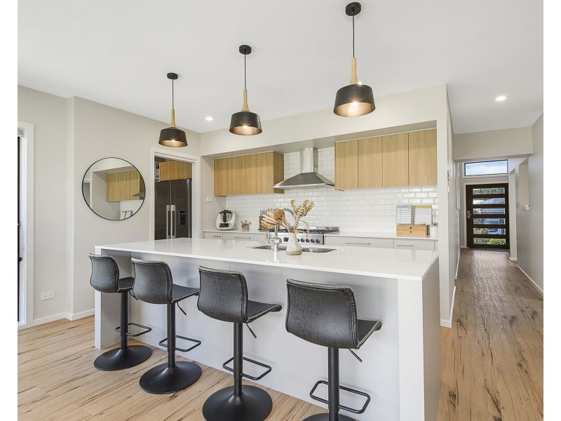 30 Sovereign Drive, Thrumster NSW 2444