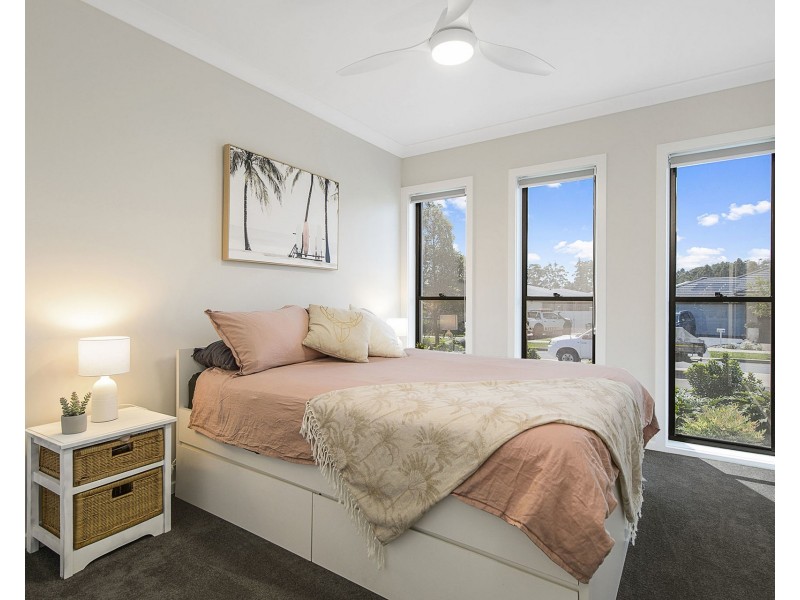 30 Sovereign Drive, Thrumster NSW 2444