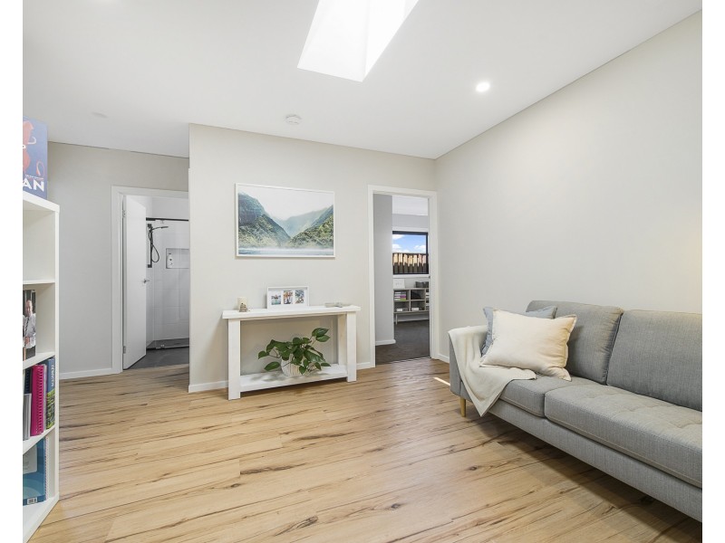 30 Sovereign Drive, Thrumster NSW 2444