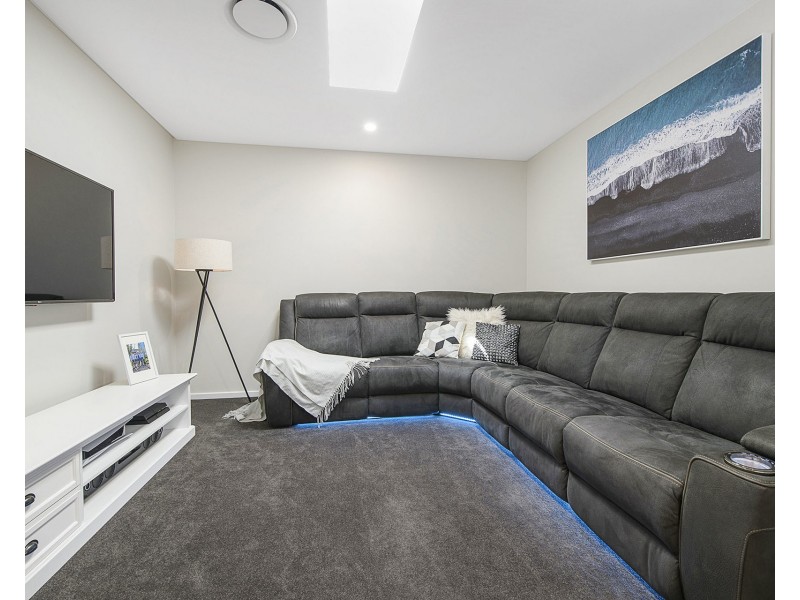 30 Sovereign Drive, Thrumster NSW 2444