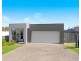 44 Boltwood Way, Thrumster NSW 2444