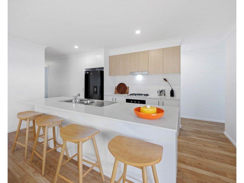 44 Boltwood Way, Thrumster NSW 2444