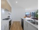 44 Boltwood Way, Thrumster NSW 2444