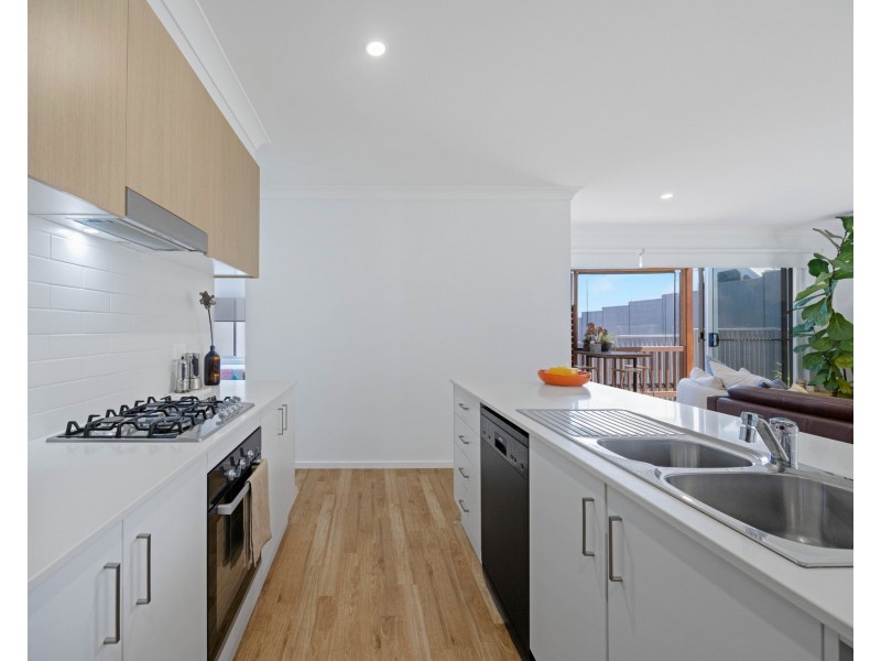 44 Boltwood Way, Thrumster NSW 2444