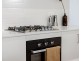 44 Boltwood Way, Thrumster NSW 2444