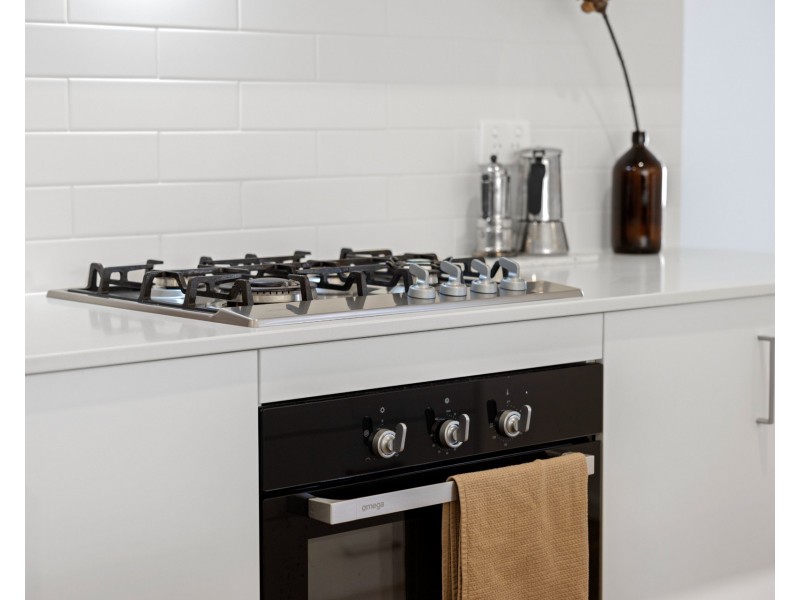 44 Boltwood Way, Thrumster NSW 2444