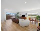 44 Boltwood Way, Thrumster NSW 2444