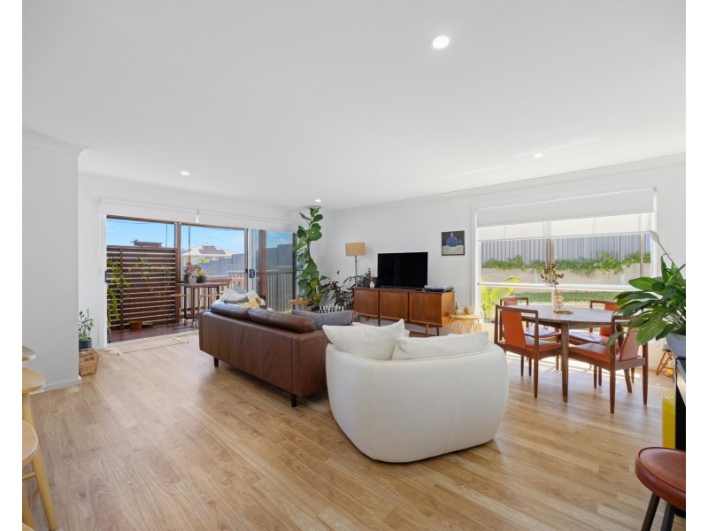 44 Boltwood Way, Thrumster NSW 2444