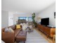 44 Boltwood Way, Thrumster NSW 2444