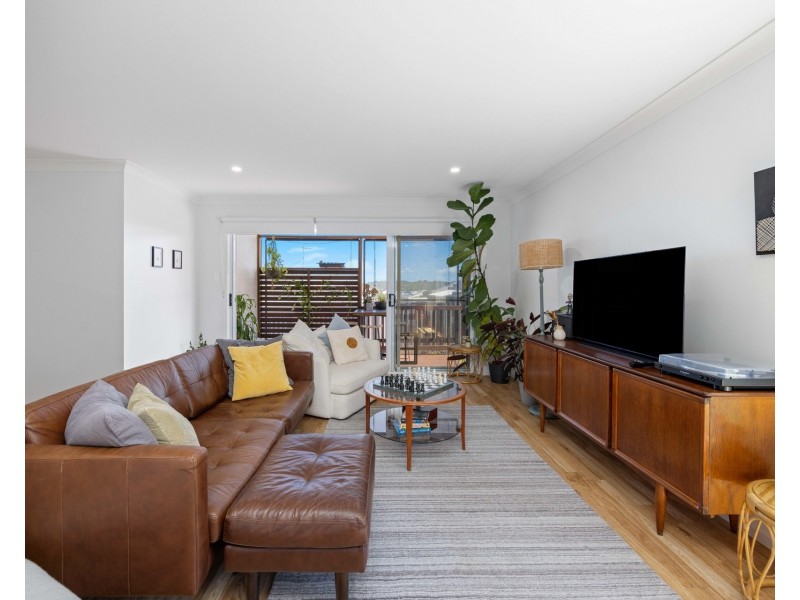 44 Boltwood Way, Thrumster NSW 2444