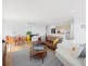 44 Boltwood Way, Thrumster NSW 2444