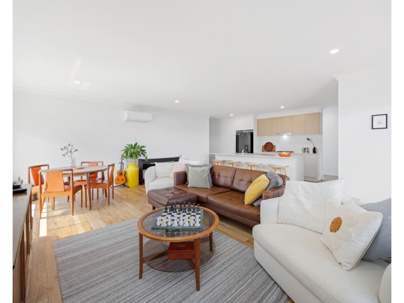 44 Boltwood Way, Thrumster NSW 2444
