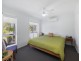 44 Boltwood Way, Thrumster NSW 2444