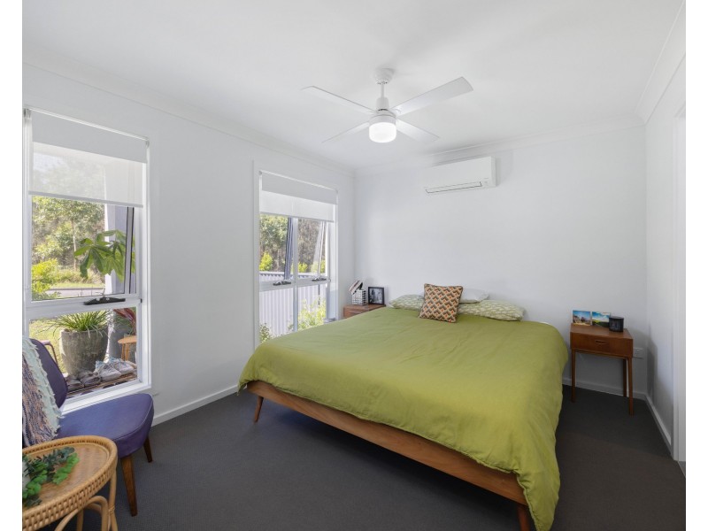 44 Boltwood Way, Thrumster NSW 2444