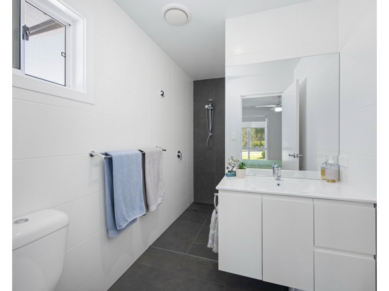 44 Boltwood Way, Thrumster NSW 2444